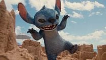 imagen de Lilo & Stitch Teaser