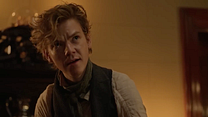 imagen de The Artful Dodger - temporada 1 Tráiler VO