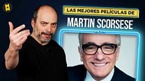 imagen de Top 10: Mejores películas de Martin Scorsese