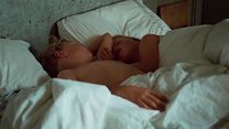 imagen de El amor que permanece Clip VOSE