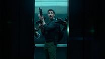 imagen de Tom Clancy's Jack Ryan: Ghost War Teaser VO