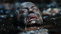imagen de Boiúna: La leyenda del Amazonas Tráiler