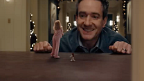 imagen de La mujer miniatura Tráiler VO