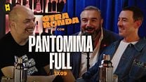 imagen de Con... Pantomima Full - Otra ronda - Temporada 1 - Episodio 9 - Capítulo