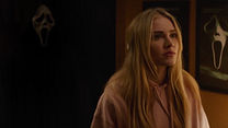 imagen de Scream 7 Teaser