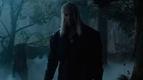 imagen de The Witcher - temporada 4 Teaser VOSE