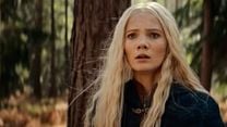 imagen de The Witcher - temporada 4 Tráiler VOSE