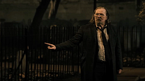 imagen de Slow Horses - Tráiler temporada 6