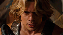imagen de He-Man y los Masters Del Universo Tráiler (2)