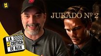 imagen de Jurado Nº 2 Crítica