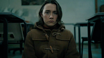 imagen de Bad Apples Tráiler VOSE
