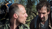 imagen de 33 días Tráiler