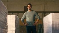 imagen de 12 12 12 Tráiler