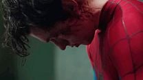 imagen de Spider-Man: Brand New Day Tráiler (2)