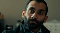 imagen de El peso de la justicia Tráiler