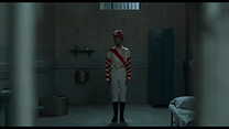 imagen de El jockey Tráiler