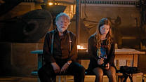 imagen de Olivia (2026) Tráiler