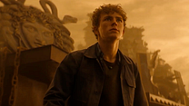 imagen de Percy Jackson y los Dioses del Olimpo - Tráiler temporada 2