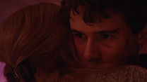 imagen de Farsante Tráiler