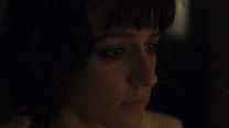 imagen de Esta soledad Tráiler