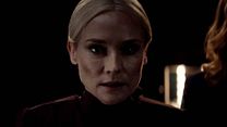 imagen de Joika Tráiler