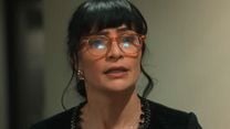 imagen de Betty la fea: la historia continúa - temporada Tráiler