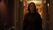imagen de Palomas Negras - Tráiler temporada 2 VOSE