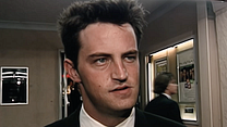 imagen de El de Matthew Perry Tráiler VOSE