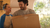 imagen de Nadie quiere esto - Tráiler temporada 3 VOSE