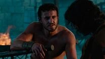 imagen de Gladiator II Tráiler (2)