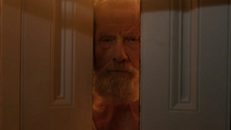 imagen de Sus hijos Tráiler