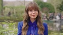 imagen de Emily in Paris - temporada 4 Tráiler