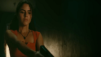 imagen de M.I.A. Tráiler VO