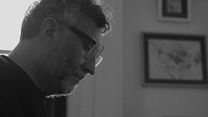 imagen de Fito Páez: El mundo cabe en una canción Tráiler