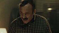 imagen de El confidente Tráiler