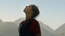 imagen de Percy Jackson y los Dioses del Olimpo - temporada 2 Teaser VOSE