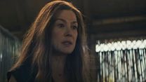 imagen de La rueda del tiempo - temporada 3 Tráiler