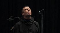 imagen de Oasis: Don't Look Back In Anger Tráiler