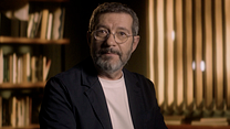 imagen de ¡Mátalo ya! Tráiler
