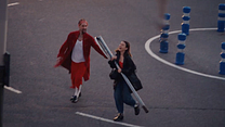 imagen de Segunda temporada Tráiler