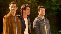 imagen de Camp Rock 3 Teaser VO