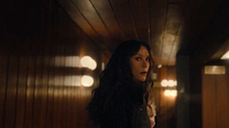 imagen de Kill Jackie Tráiler