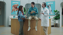 imagen de Animal - temporada 2 Tráiler