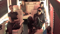 imagen de Las Kardashians - Tráiler temporada 8 VOSE