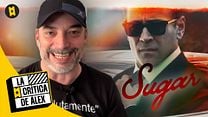 imagen de Sugar Crítica
