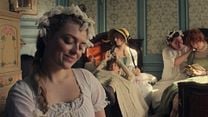 imagen de Orgullo y prejuicio - temporada 1 Tráiler VOSE