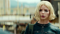 imagen de Lucky Tráiler