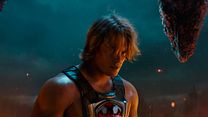 imagen de Masters del Universo Tráiler (2) VO