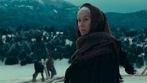 imagen de 1923 - temporada 2 Tráiler VO