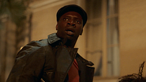imagen de Lupin - Tráiler temporada 4 VOSE